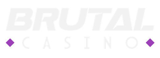 Brutal Casino